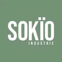 SOKÏO Industrie