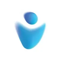 AirPhysio Pty Ltd