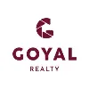 Goyal Realty Goyal Realty