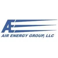 Air Energy Group LLC