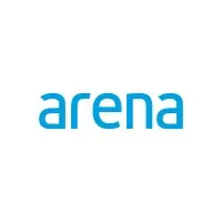 Arena