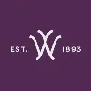 Walnut Hill School for the Arts Walnut Hill School for the Arts