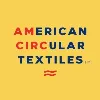American Circular Textiles (AMCIRC) American Circular Textiles (AMCIRC)