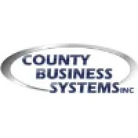 County Business Systems, Inc. County Business Systems, Inc.