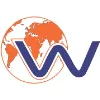 WEbRx Lifesystems India Private Limited WEbRx Lifesystems India Private Limited