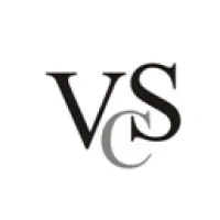 Veda Corporate Services