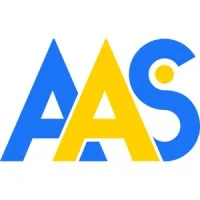 Advanced Autonomy Specialists, Inc. Advanced Autonomy Specialists, Inc.