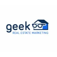 Geek Real Estate Marketing