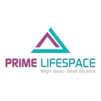 Prime LifeSpace