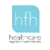 HFH Healthcare HFH Healthcare