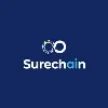 Surechain