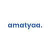 amatyaa