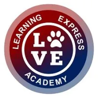 Learning Express Academy