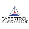 Cybertrol Engineering Cybertrol Engineering