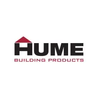 Hume Building Products