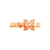 Synaxus