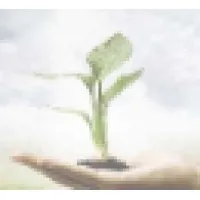 Life & Business Coaching