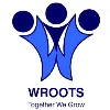 Wroots Global Private Limited