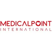 Medicalpoint International