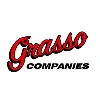 Grasso Companies Grasso Companies