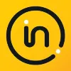 INTERTEK TURKEY-ITS C.B. INTERTEK TURKEY-ITS C.B.