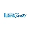 Hamilton Dental Hamilton Dental