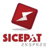 SICEPAT EKSPRES INDONESIA SICEPAT EKSPRES INDONESIA
