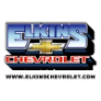 Elkins Chevrolet