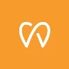 Cranbourne North Dental
