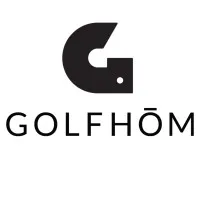 Golfhōm