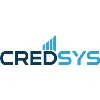 Credsys (Private) Limited Credsys (Private) Limited