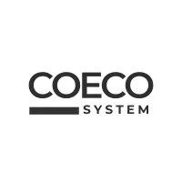 CoEcosystem