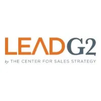 LeadG2
