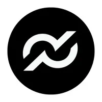 Olympia Physical Therapy and Performance