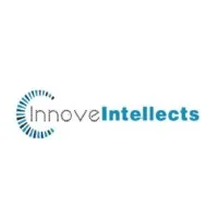 Innove Intellects LLP