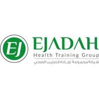 Ejadah Health Training Group