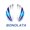 Bonolata Consortium Ltd.