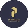 Primedin Wealth