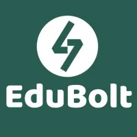 EduBolt IAS