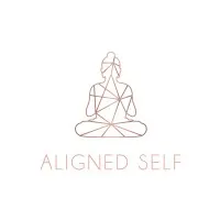 Aligned Self Aligned Self