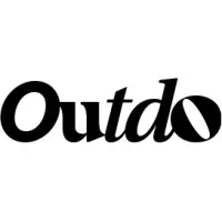 The Outdo Group The Outdo Group