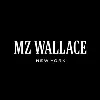 MZ Wallace MZ Wallace