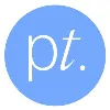 Pointe PR Pointe PR