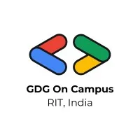 GDG On Campus RIT