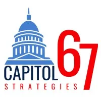 Capitol67 Strategies