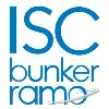 Corporación ISC Bunker Ramo de Venezuela, C.A