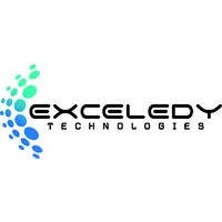 Exceledy Technologies LLC