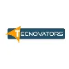 Tecnovators Tecnovators