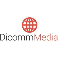 Dicomm Media