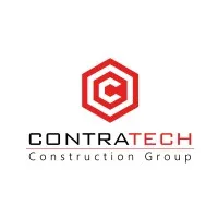 Contratech Construction Group